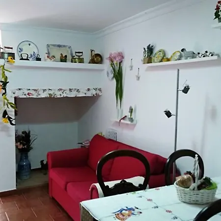Villa Casa BENVINDHA Degolados Exterior foto