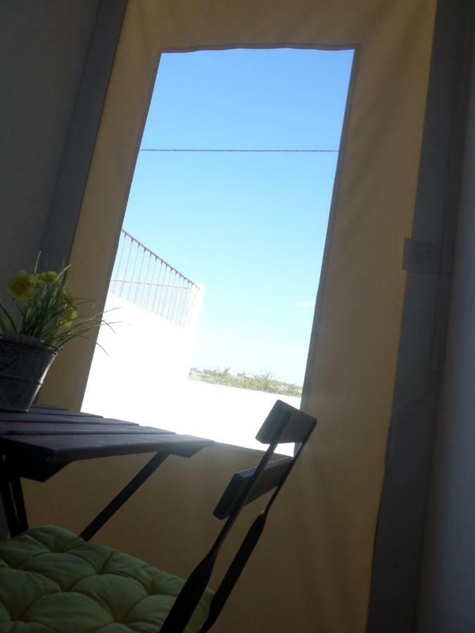 Holiday home Casa Benvindha *